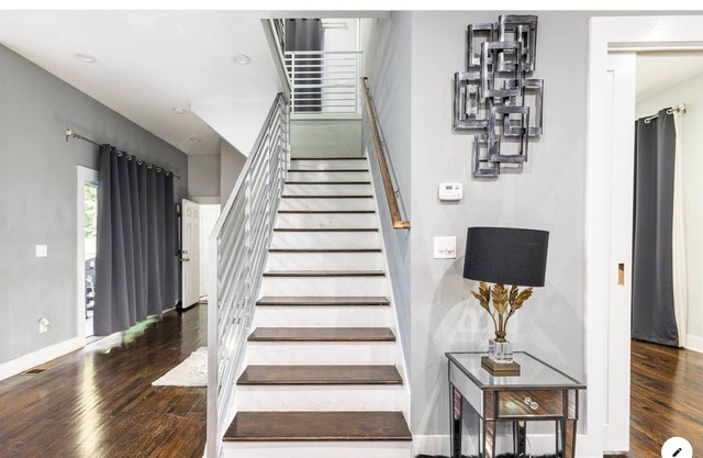 1966 - Master Suites(420) - Decatur