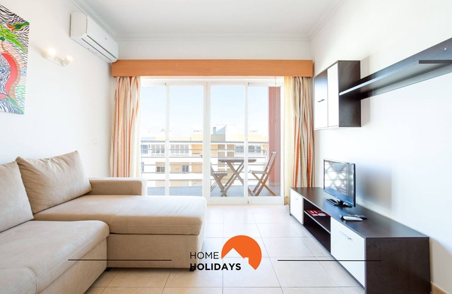 #199 Flamingo 1108 by Home Holidays