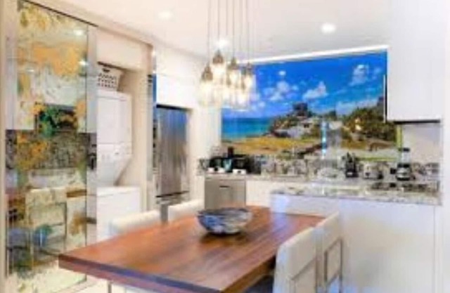 ✔️1BDRM✔️All inclusive✔️5 star✔️Sleeps 4✔️Luxury Resort