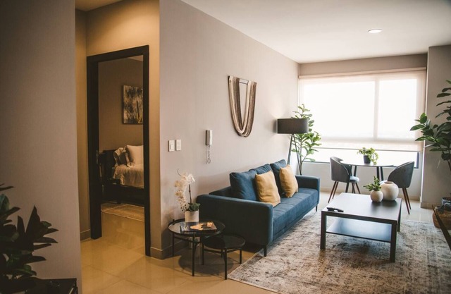 1BR | 1BA Cozy Apartment Super Fast WiFi and Pool