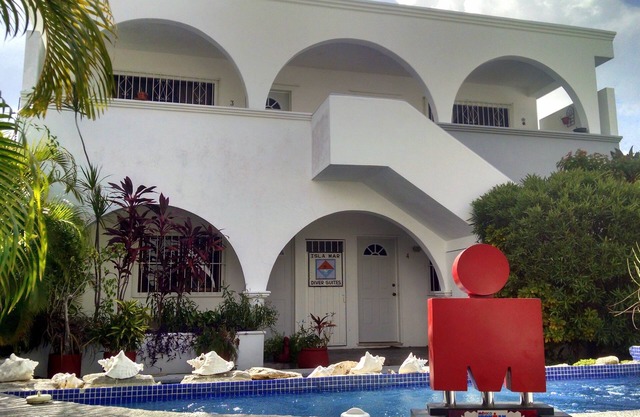1BR / 1Bath - $ 74 / Nite! Verbringen Sie Ihren Urlaub & Winter bei uns!