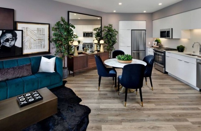 1BR Condo w Resort-Style Outdoor Pool and Fitness Room