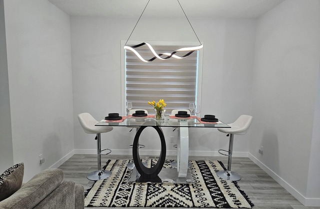 1BR Cozy & Peaceful Stay