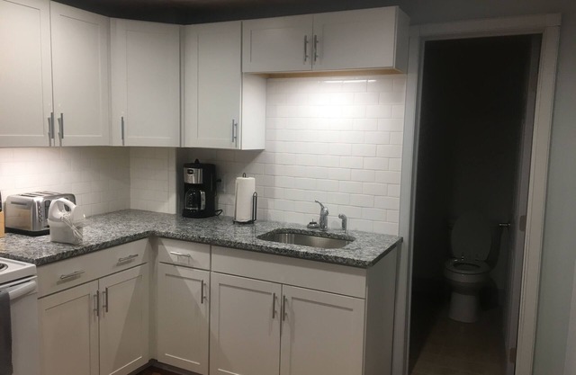 1BR FACTORY APT BEI MOHAWK ANTIQUES MALL / RECHTS AUSFAHRT 30 NYS THRUWAY!