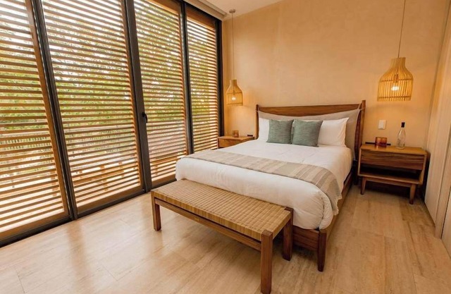 1BR Pool & Golf Course in Corasol
