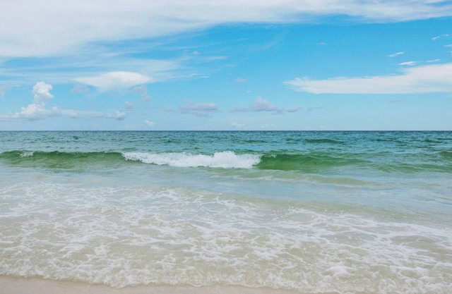 1st Floor, Walkable to Dining, Shopping, Beach - Sleeps 6