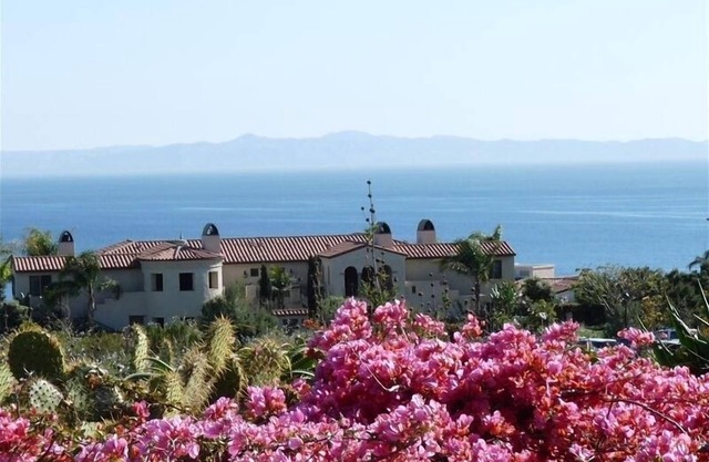 2 Oceanside Adjacent Terranea Owners 'Casitas W / Resort-Ausstattung