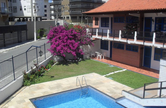 2 ZIMMER MIT LUFT FÜR 10 PERSONEN