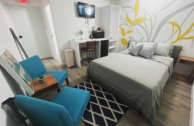 #2 Asia Italy Sea View Apts