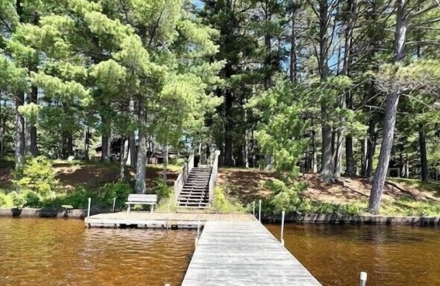 2 BDR! On Alder Lake!