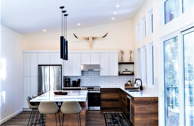 2 BDR | Private, Stylish & All new