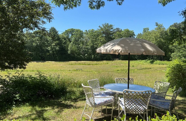 2-bdrm Cottage | Close to Everything | Pet Friendly
