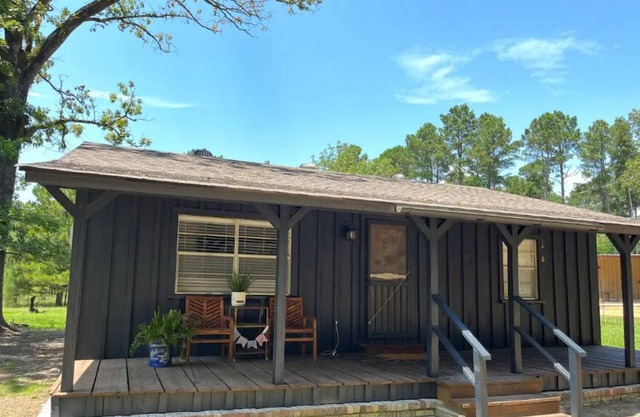2 bdrm peaceful guest house stay