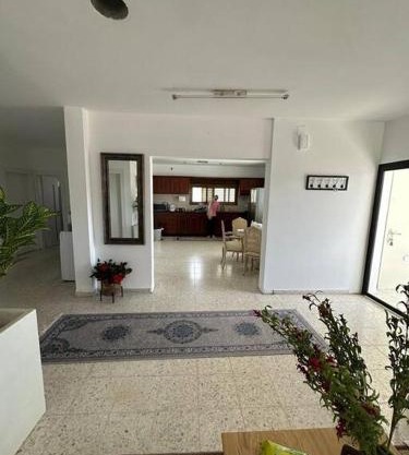 2 Bed 1.5 Bath Home