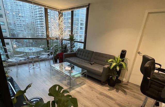 2 bed 2 bath