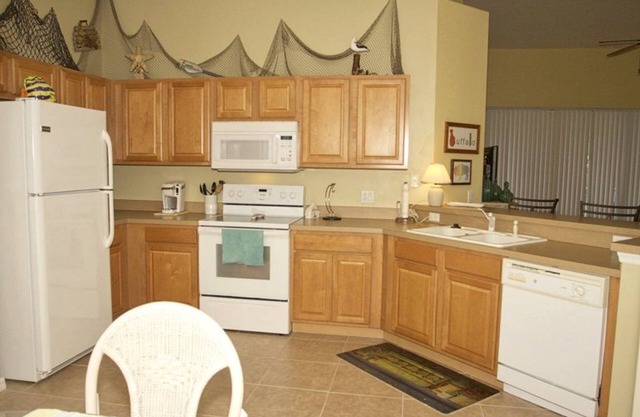 2 CAMAS 2 BAÑOS CONDOMINIO EN GOLF COUNTRY CLUB COMMUNITY