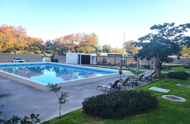 2 Bed/2 Bath Penth House w/ Private Roof Top at Lago Luna, Chante