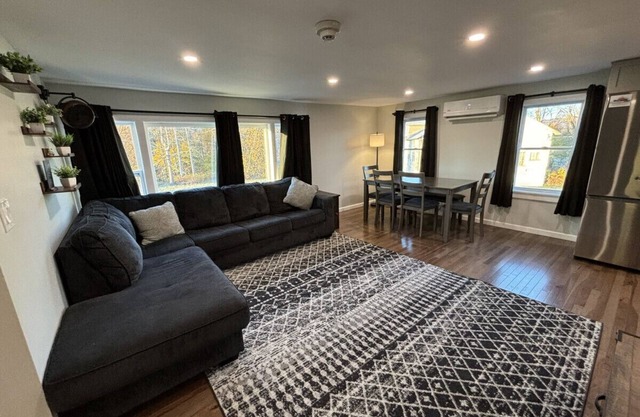 2 Bed Berkshire Getaway @ Stephentown Hotel