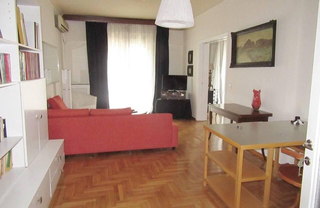 Luxurious cozy stay in the heart of the city