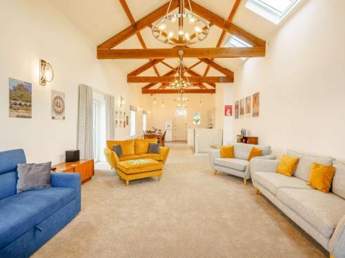 2 Bed in Askam - in - Furness 88651