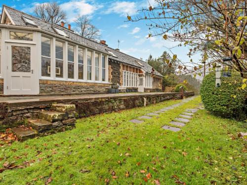 2 Bed in Braithwaite 95756