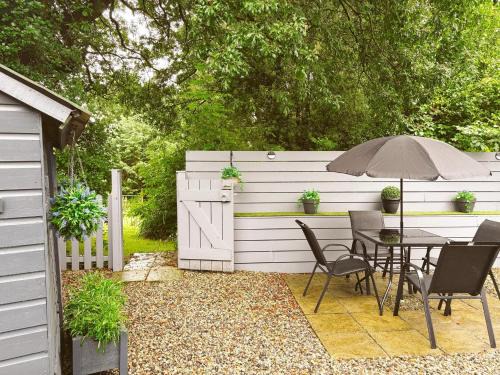 2 Bed in Bude DBANK