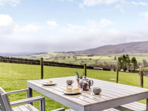 2 Bed in Caldbeck 80562