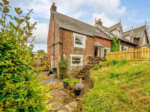 2 Bed in Egremont 87227