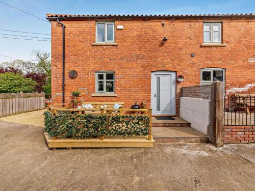 2 Bed in Northallerton 90795