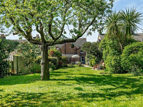 2 Bed in Poole 91757