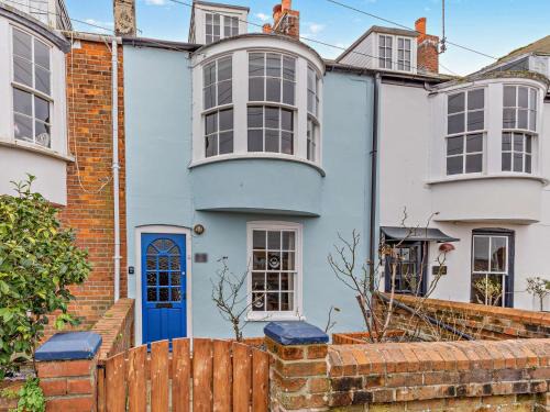 2 Bed in Weymouth 94093