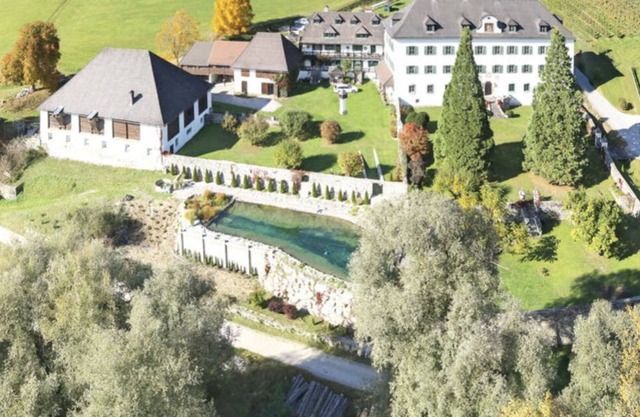 2 Schlafzimmer Geeignet. Dachstein Planai Alpen Skifahren und Wandern, kostenlose Parkplätze