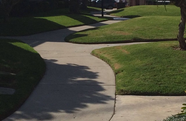 2 dormitorios 1 baño Completamente amueblado Beach Condo en Oxnard, CA