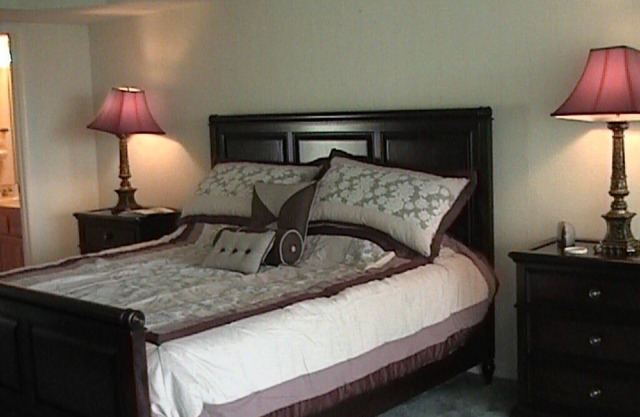 2 Bedroom 2.5 Bath CONDO at Osage Vistas in Village of Four Seasons