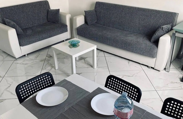 Vrbo Property
