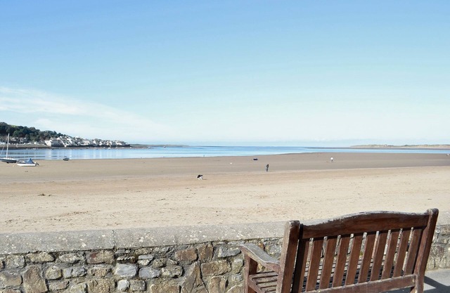 2 bedroom accommodation in Buckland Brewer