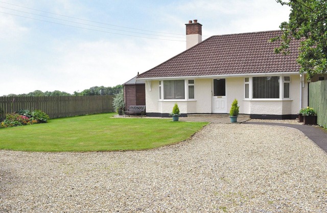 2 habitaciones alojamiento en Churchinford, cerca de Taunton