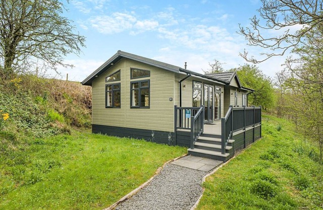 2 Schlafzimmer Unterkunft in Bewaldeth, Keswick