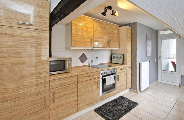 2 bedroom accommodation in Neu Schloen