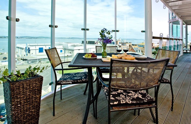 2-Zimmer-Unterkunft in Portland