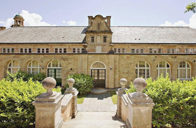 3-Zimmer-Unterkunft in Tehidy Park, in der Nähe von Camborne