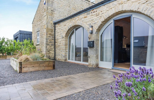 2 bedroom accommodation in Whittonstall, near Consett