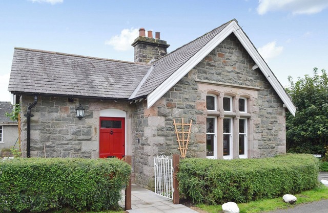 2 bedroom accommodation in Bassenthwaite, near Keswick