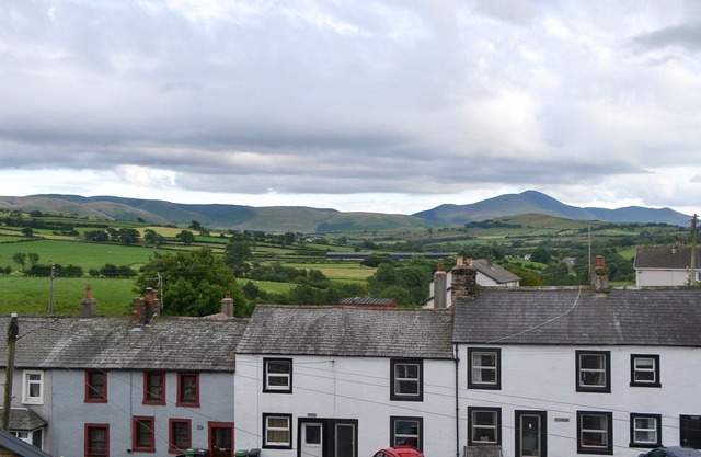 2 bedroom accommodation in Ireby, near Caldbeck