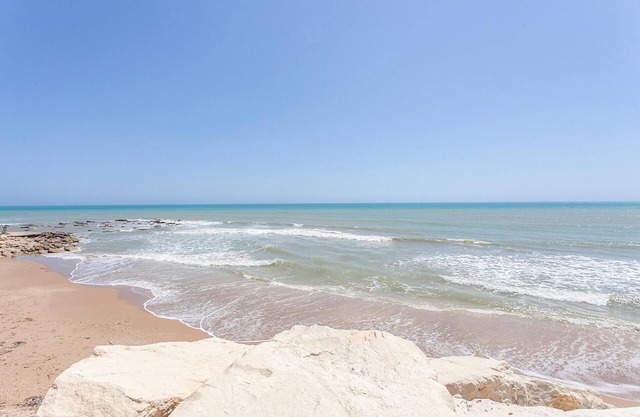 2 bedroom amazing apartment in Kaukana