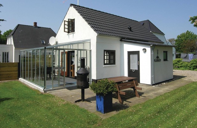 Annekset