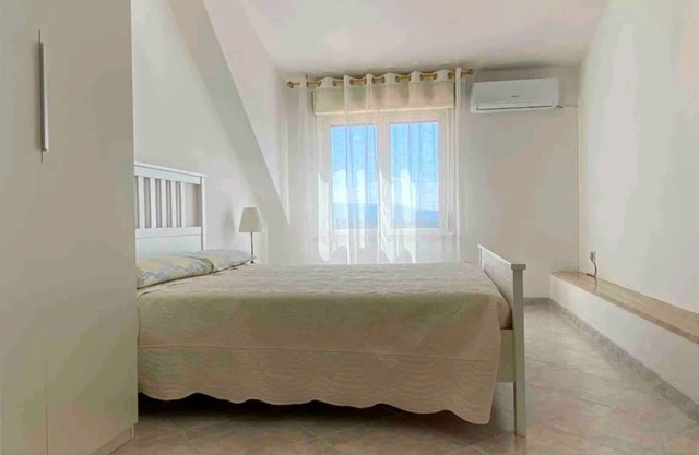 2 Bedroom Apartment in Venaria Reale