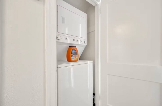 2-bedroom apartment in enjoyable San Marco