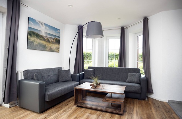 2 Bedroom Apartment in Blowatz