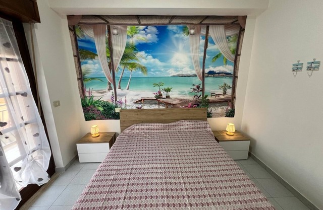 Vrbo Property